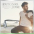 DJ Ramon, Antonio José Luciano Pereyra
