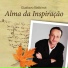 Gustavo Balbinot