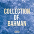 bahman