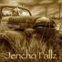 Jericho Fallz