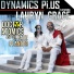 Dynamics Plus