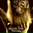 Melek-Tha