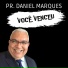 Pr Daniel Marques