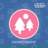 KidLinks feat. Cherie Call, Lyndy Butler