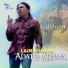 Guslian