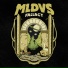 MLDVS