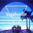 wakstyprod