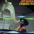 John Coltrane And Alice Coltrane