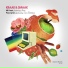 Kraak & Smaak feat. Eric Biddines