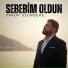 Yakup Uzundere