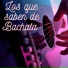 Joe Veras