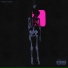 f !ne, coldvxie.iso feat. NORO
