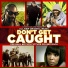 Kaylan Hardy
