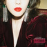 HYOMIN