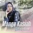 Dina Marlis