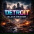 Black Dragon