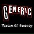 Generic