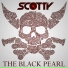 Scotty