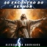 Alessandro Rodrigues