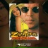 Udit Narayan, Sadhna Sargam