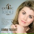 Donna Taggart