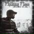Phileas Flow
