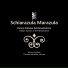 Musica Antiqua, Christian Mendoze