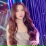 Chau Ngoc Tien