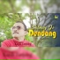 Kardi Tanjung