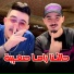Cheb Hichem TGV