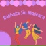 Los Buenones Bachateros