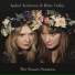 Isobel Anderson, Ruby Colley