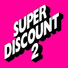 Philippe Zdar & Etienne De Crecy