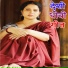 Shyam Gupta