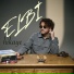 Elbi