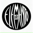 Elemento 13