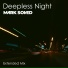 Mark Soved