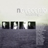 Novecento