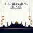 Moazam Munir