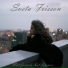 Sveta Frisson