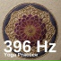 Hz Frequency Lab
