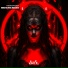 MONSTER.prod, Maksatik