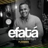 Uallas Andrade, Soares Music
