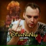 Rassel Betlin