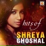 www.songs.pk