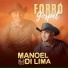 Manoel Di Lima