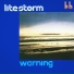 Lite Storm