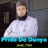 Jamil Fani