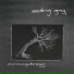 Seething Grey
