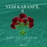 Yedi Karanfil (Семь гвоздик)